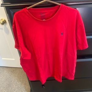 Polo Ralph Lauren Tshirt
